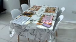 Hundred Trees (D5), Condominium #501610451